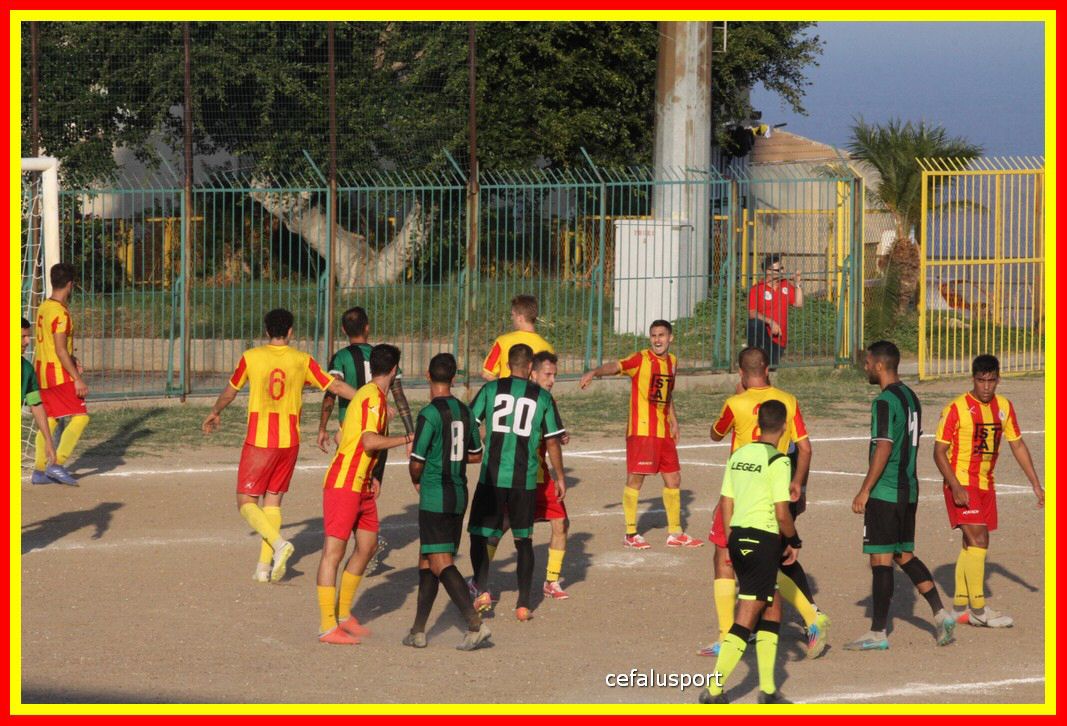 191012 Lascari Sciacca 150.jpg